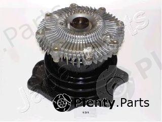  JAPANPARTS part PQ-131 (PQ131) Water Pump