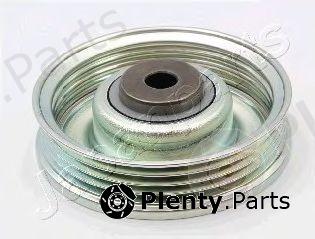  JAPANPARTS part RP-202 (RP202) Deflection/Guide Pulley, v-ribbed belt