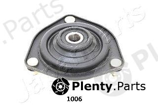  JAPANPARTS part RU-1006 (RU1006) Top Strut Mounting