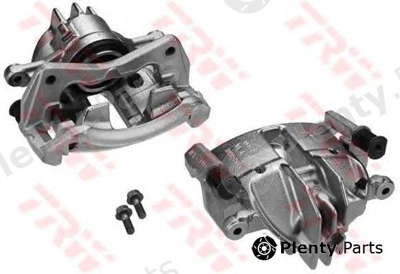  TRW part BCW153 Brake Caliper