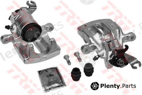  TRW part BHN171E Brake Caliper
