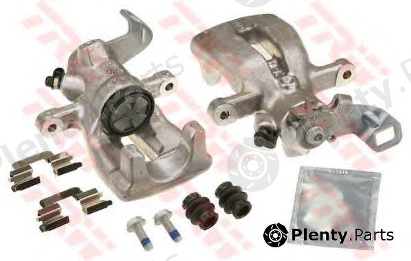  TRW part BHN972 Brake Caliper