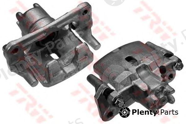  TRW part BHU264 Brake Caliper