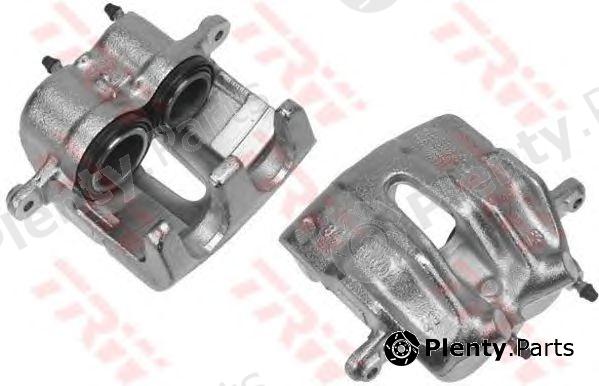  TRW part BHV123 Brake Caliper
