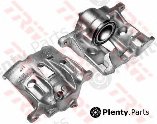  TRW part BHW124E Brake Caliper