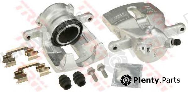  TRW part BHW803 Brake Caliper