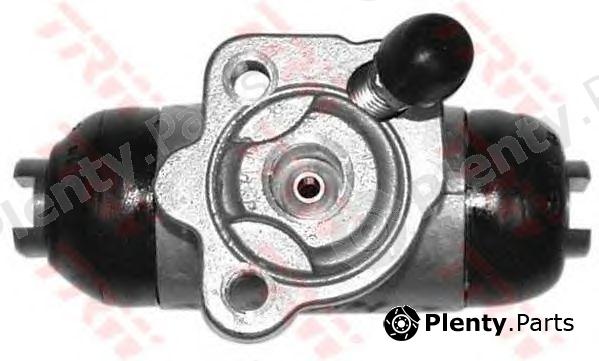  TRW part BWC221 Wheel Brake Cylinder