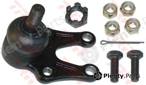  TRW part JBJ453 Ball Joint