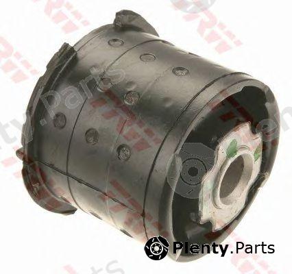  TRW part JBU797 Mounting, axle bracket