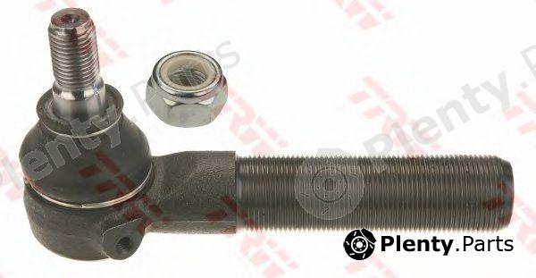  TRW part JTE1219 Tie Rod End