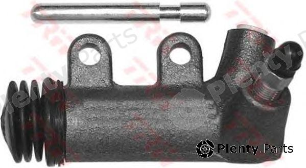  TRW part PJH156 Slave Cylinder, clutch