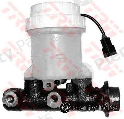  TRW part PMK168 Brake Master Cylinder