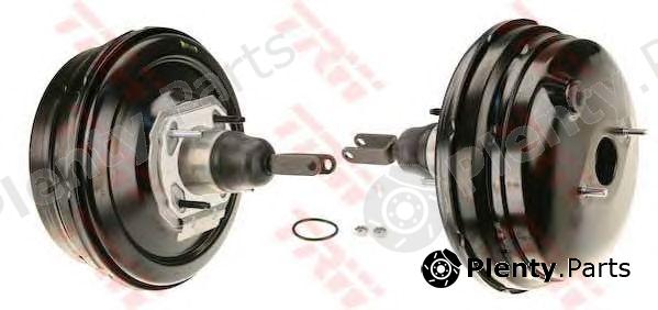  TRW part PSA133 Brake Booster