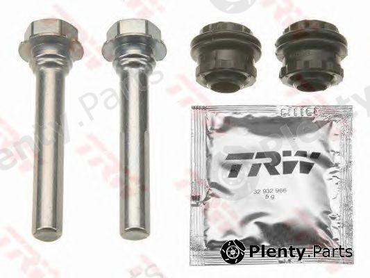  TRW part ST1535 Guide Bolt, brake caliper