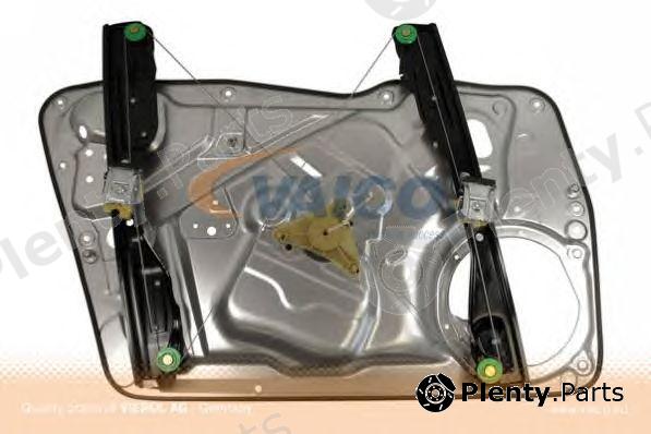  VAICO part V10-9848 (V109848) Window Lift