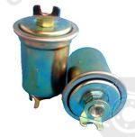  ALCO FILTER part SP-2067 (SP2067) Fuel filter