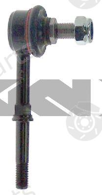  SPIDAN part 40515 Rod/Strut, stabiliser
