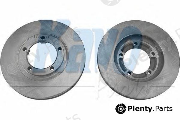  KAVO PARTS part BR-3212 (BR3212) Brake Disc