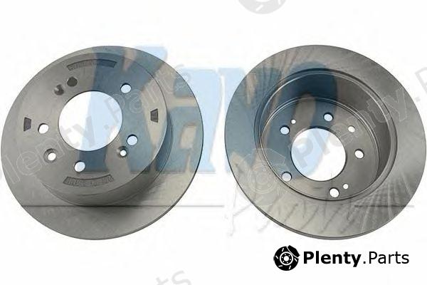 KAVO PARTS part BR3250 Brake Disc