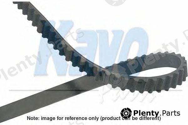  KAVO PARTS part DTB-5526 (DTB5526) Timing Belt