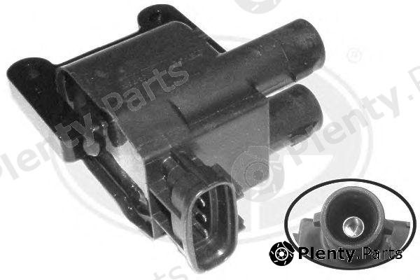  ERA part 880283 Ignition Coil