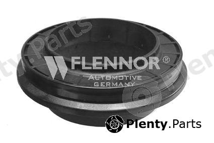  FLENNOR part FL2904-J (FL2904J) Anti-Friction Bearing, suspension strut support mounting