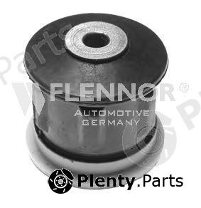  FLENNOR part FL4218-J (FL4218J) Mounting, axle beam