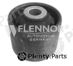  FLENNOR part FL4231-J (FL4231J) Mounting, axle beam