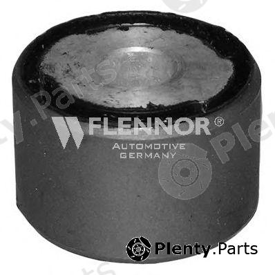  FLENNOR part FL4622-J (FL4622J) Mounting, axle beam