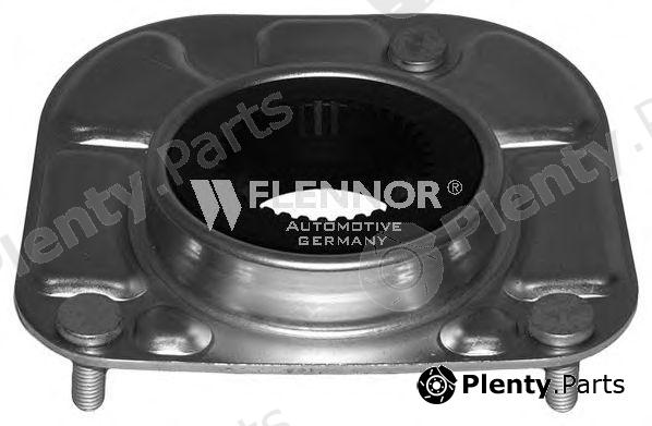  FLENNOR part FL4804-J (FL4804J) Top Strut Mounting
