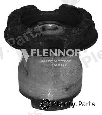  FLENNOR part FL4878-J (FL4878J) Mounting, axle beam