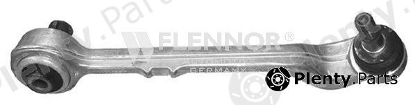  FLENNOR part FL693-F (FL693F) Track Control Arm