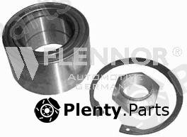  FLENNOR part FR670264 Wheel Bearing Kit