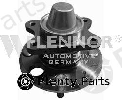  FLENNOR part FR911110 Wheel Bearing Kit