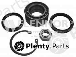  FLENNOR part FR960600 Wheel Bearing Kit