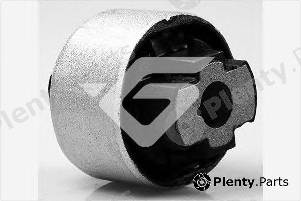  HUTCHINSON part 590159 Control Arm-/Trailing Arm Bush