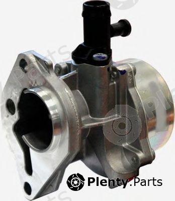  MEAT & DORIA part 91104 Vacuum Pump, brake system