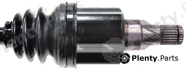  SPIDAN part 25108 Joint, drive shaft