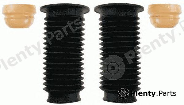  BOGE part 89-215-0 (892150) Dust Cover Kit, shock absorber