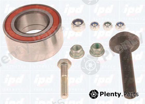  IPD part 30-1003 (301003) Wheel Bearing Kit