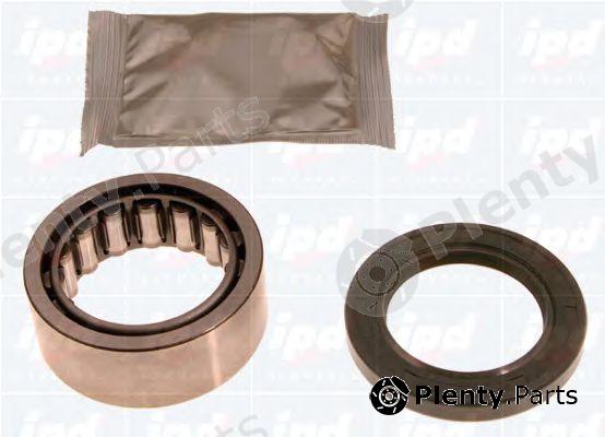  IPD part 30-1828 (301828) Wheel Bearing Kit