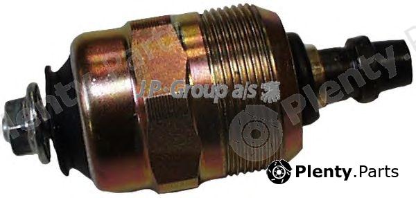  JP GROUP part 1116001900 Replacement part