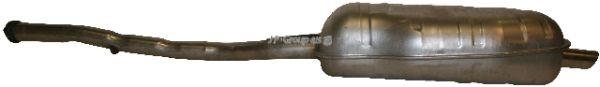  JP GROUP part 1420600100 Replacement part