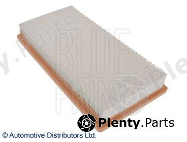  BLUE PRINT part ADA102208 Air Filter