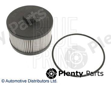  BLUE PRINT part ADA102304 Fuel filter