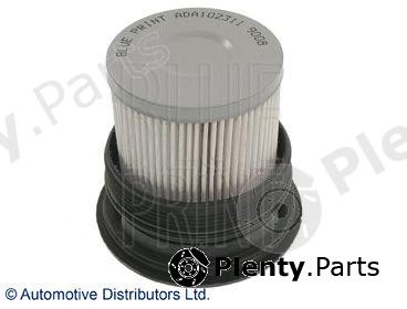  BLUE PRINT part ADA102311 Fuel filter