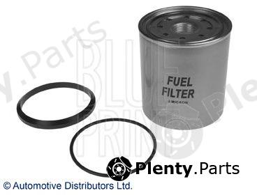  BLUE PRINT part ADA102315 Fuel filter