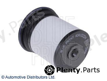  BLUE PRINT part ADA102324 Fuel filter