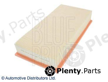  BLUE PRINT part ADC42234 Air Filter