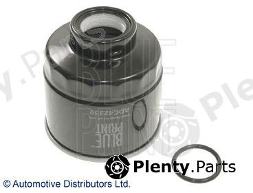  BLUE PRINT part ADC42359 Fuel filter